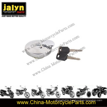 Motorcycle Oil Switch Fit for Ax-100